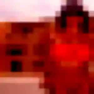 plan cul à Ornex : profil de Laetitia, 44 ans - accès libre