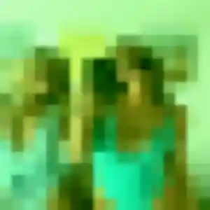 Maelys, 43 ans, dispo pour plan cul à Ornex