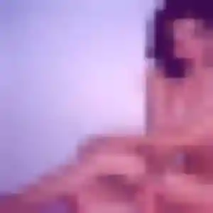 plan cul à Ornex : photo de Monique, 29 ans - sans engagement