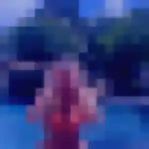 Photo de Viviane à Ornex (24 ans) - plan cul discret