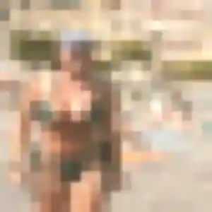 Photo privée de Sabrina, 42 ans à Orphin - rencontre sans lendemain