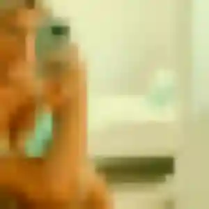 Sexy Amel, 36 ans à Orrouy - la contacter