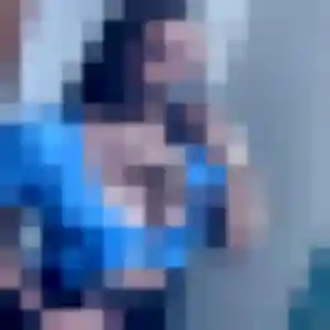 Photo de Axelle à Orrouy (29 ans) - plan cul anonyme