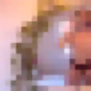 Jolie Sonia, 30 ans à Orrouy - la contacter