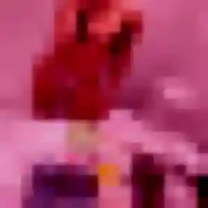 Suzanne, 41 ans, dispo pour plan cul à Orrouy