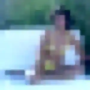 Photo de Emilie à Orry-la-Ville (41 ans) - plan cul discret