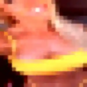 Flavie, 37 ans, disponible à Orry-la-Ville pour un plan cul