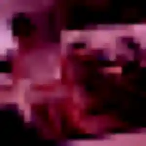 Apolline de Ors, 33 ans - plan cul sans lendemain