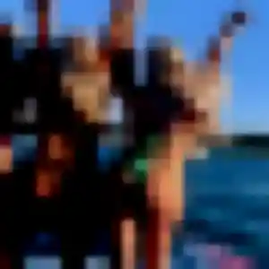 Contacte Barbara, 45 ans à Ors en t'inscrivant