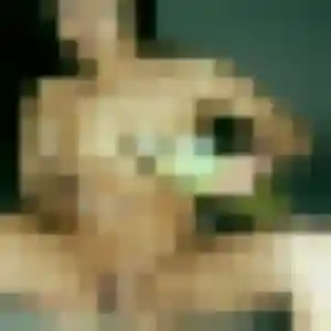 Emmanuelle, femme de 31 ans propose plan cul à Ors