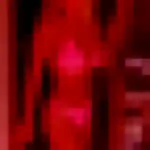 Isabelle, femme de 24 ans veut plan cul à Ors