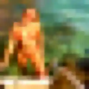 Kim de Ors, 45 ans - plan cul sans prise de tête