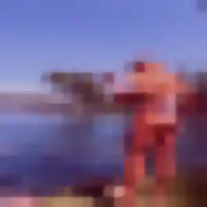Photo de Nora à Ors (44 ans) - plan cul anonyme