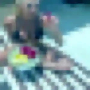 Photo de Svetlana à Ors (36 ans) - plan cul sans inscription