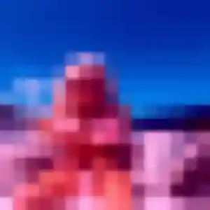 plan cul à Ors : profil de Ursula, 24 ans - inscription gratuite