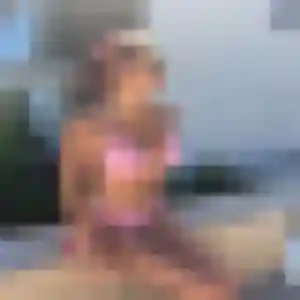 Profil de Bernadette à Orsan (41 ans) - plan cul sans inscription
