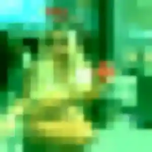 Inaya, femme de 37 ans cherche plan cul à Orsan