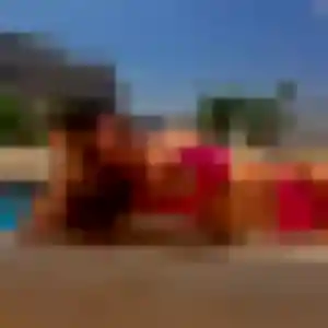 Joanne de Orsan, 32 ans - plan cul sans lendemain