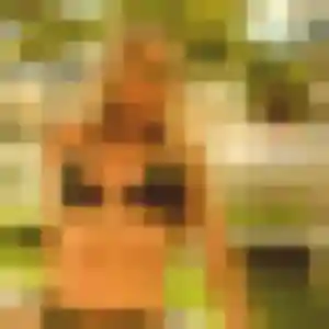 Contacte Phoebe, 33 ans à Orsan en t'inscrivant