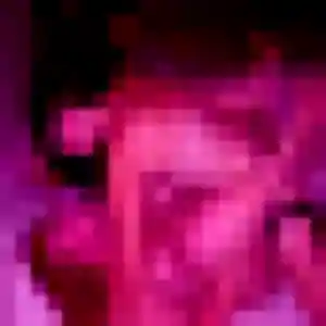 Photo de Xena à Orsan (32 ans) - plan cul discret