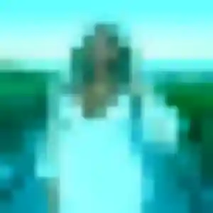Capucine, femme de 32 ans cherche plan cul à Orsay
