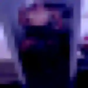 Eglantine, 34 ans, dispo pour plan cul à Orsay