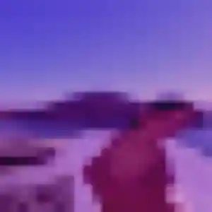 Découvre Ursula, 35 ans à Orsay en privé