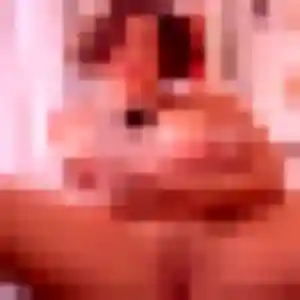 Isaure, 43 ans, dispo pour plan cul à Orschwiller
