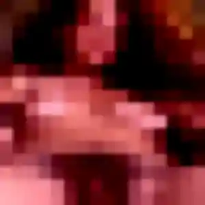 Candice, 30 ans, connectée à Orsennes pour une rencontre coquine