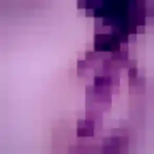 Eva, 36 ans, connectée à Orsennes pour un plan cul