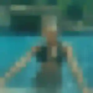 Valentina, 23 ans, cherche un plan cul à Orsennes