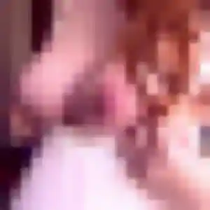Sexy Chiara, 36 ans à Ortaffa - la contacter