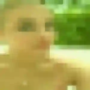 Leana de Ortaffa, 42 ans - plan cul sans lendemain