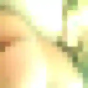 Ivana (36 ans) à Orthez cherche une rencontre maintenant