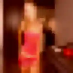 Sixtine, 25 ans, cherche un plan cul à Orthez