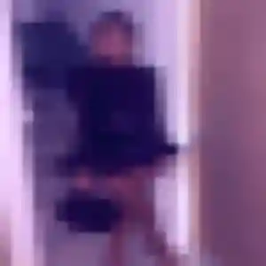 Mila, 25 ans, en ligne à Orval pour une rencontre coquine
