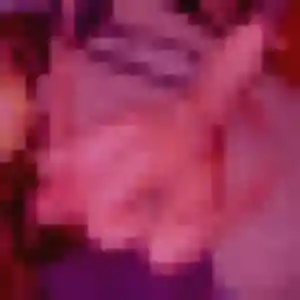 Raphaelle (42 ans) à Orval cherche un plan cul rapidement
