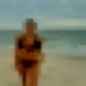 Sexy Yannick, 38 ans à Orval - la contacter