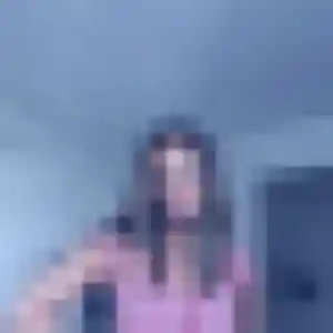 Ariane (27 ans) à Orvault cherche un plan cul maintenant