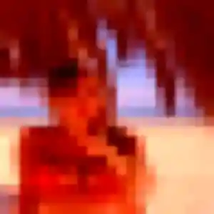 plan cul à Orvault : profil de Ava, 40 ans - accès libre