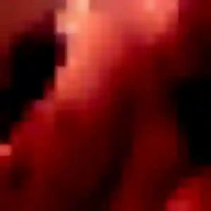 Bertille (34 ans) à Orvault propose une rencontre rapidement