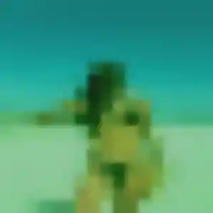 Profil de Bertrane à Orvault (22 ans) - plan cul anonyme