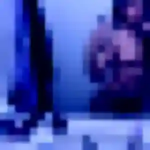 Debora de Orvault, 22 ans - plan cul sans prise de tête