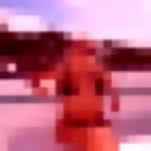 Emilie, femme de 42 ans veut plan cul à Orvault