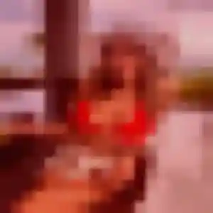 Photo perso de Emma, 40 ans à Orvault - plan discret