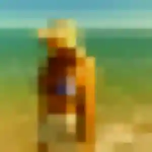 Jessica de Orvault, 31 ans - plan cul sans lendemain