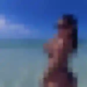 Manon (42 ans) à Orvault attend une rencontre aujourd'hui