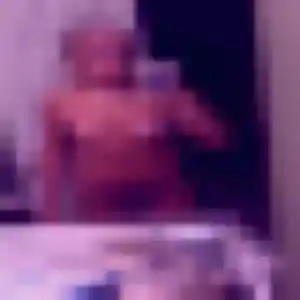 Profil de Marion à Orvault (33 ans) - plan cul gratuit