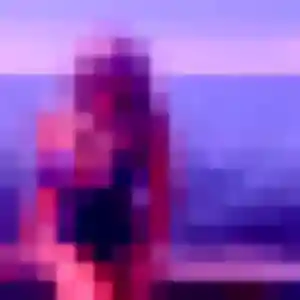 Photo exclusive de Morgane, 24 ans à Orvault - rencontre coquine