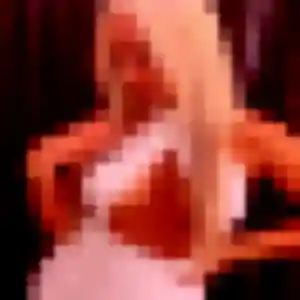 Nora, fille de 29 ans propose plan cul à Orvault